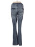 Silver Jeans Co. Blue Jeans Size 26 waist - photo 2