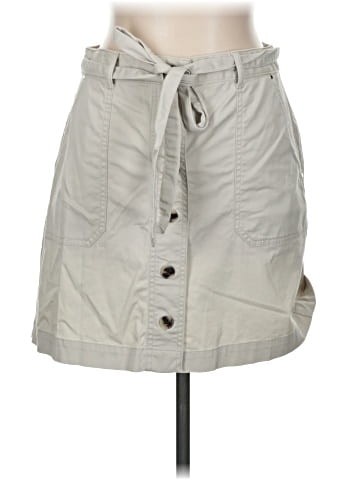 Banana Republic Casual Skirt (view 1)