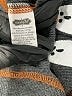 Mud Pie Graphic Gray Long Sleeve Outfit Size 3-6 mo - photo 4