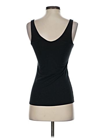 Pure & Good Tank Top (view 2)