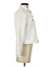 Gap Ivory Jacket Size S (petite) - photo 4