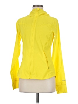 Lululemon Athletica Raincoat