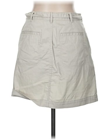Banana Republic Casual Skirt (view 2)