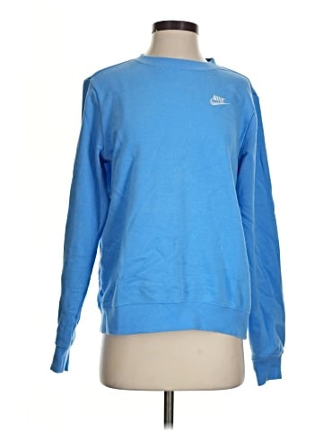 Nike Sweatshirt (view 1)
