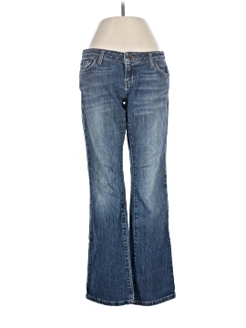 American Eagle Outfitters Jeans