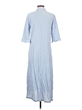 Unbranded Casual Dress (view 2)