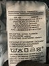 Denizen from Levi's Solid Blue Jeans Size 10 - photo 9