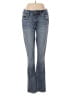 Silver Jeans Co. Blue Jeans Size 26 waist - photo 1