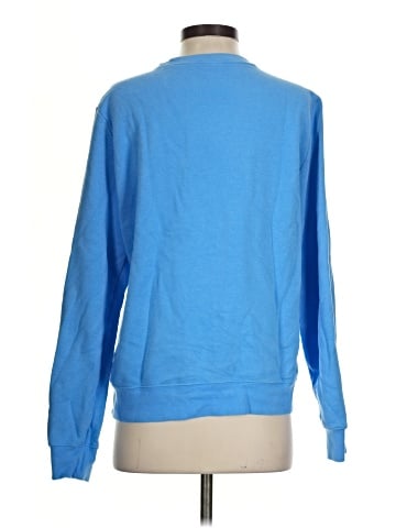 Nike Sweatshirt (view 2)
