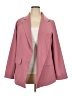 Studio by Torrid Pink Blazer Size 2X Plus (2) - photo 1