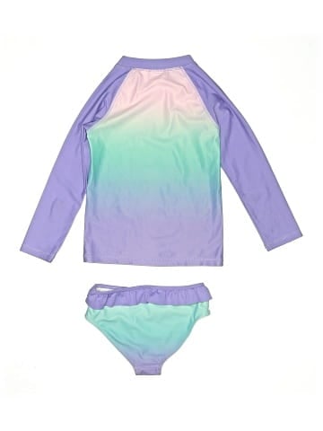 Disney Princess Two Piece Swimsuit (view 2)