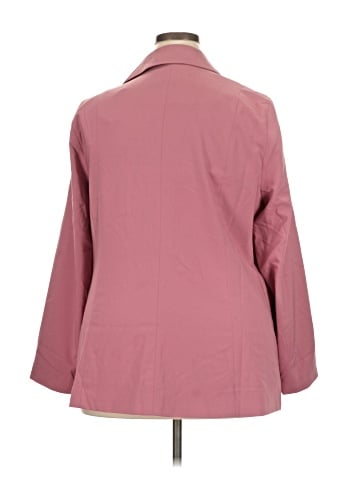 Studio by Torrid Blazer (view 2)