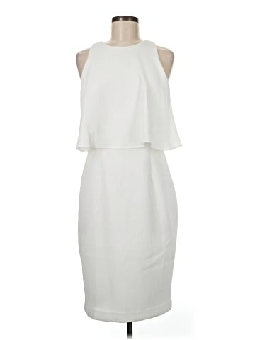 Chelsea28 Cocktail Dress (view 1)