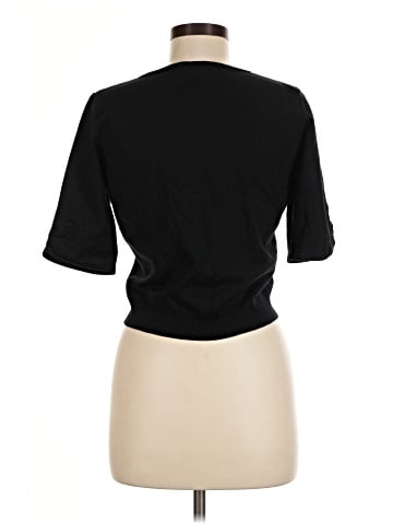 Cache Cardigan (view 2)