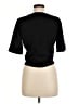 Cache Black Cardigan Size M - photo 2