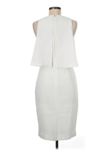 Chelsea28 Cocktail Dress (view 2)