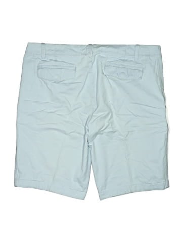 Banana Republic Cargo Shorts (view 2)