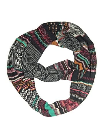 IVKO Scarf (view 1)