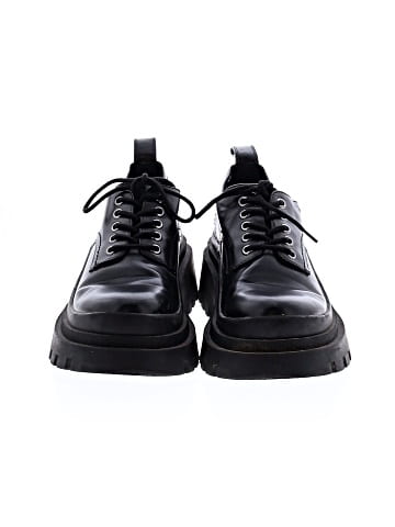 Zara Sneakers (view 2)