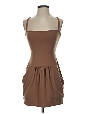 Susana Monaco Sleeveless Top (view 1)