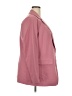 Studio by Torrid Pink Blazer Size 2X Plus (2) - photo 4