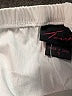 Torrid White Sleeveless Blouse Size 5X Plus (5) - photo 7