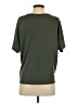 Gap Green Short Sleeve Top Size XS - photo 2