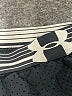 Under Armour Black Athletic Shorts Size L (estimated) - photo 3