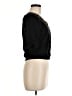 Cache Black Cardigan Size M - photo 4