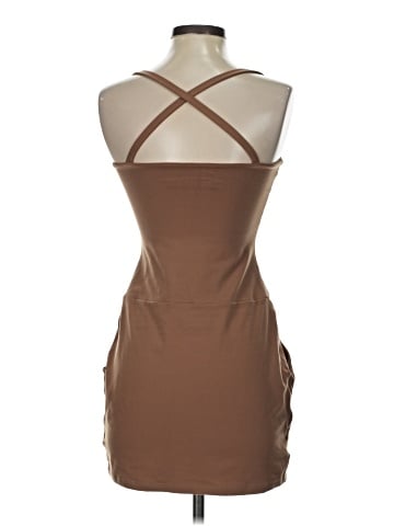 Susana Monaco Sleeveless Top (view 2)