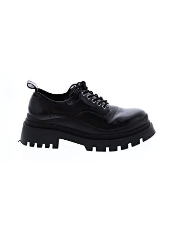 Zara Sneakers (view 1)