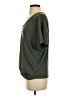Gap Green Short Sleeve Top Size XS - photo 5