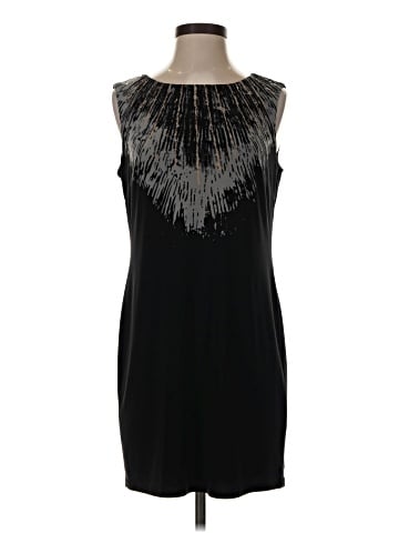 Nine West Cocktail Dress (view 1)