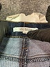 STS Blue Solid Blue Jeans Size 30 waist - photo 7