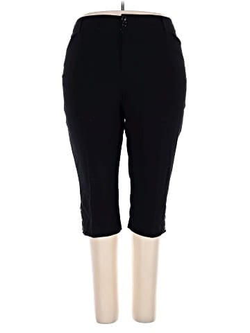 212 Collection Active Pants (view 1)