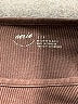 Aerie Brown Tank Top Size S - photo 7