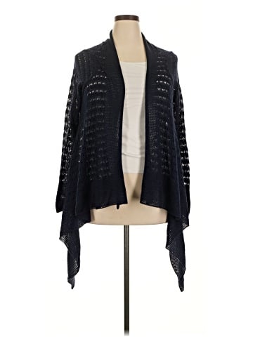 Zac & Rachel Cardigan (view 1)
