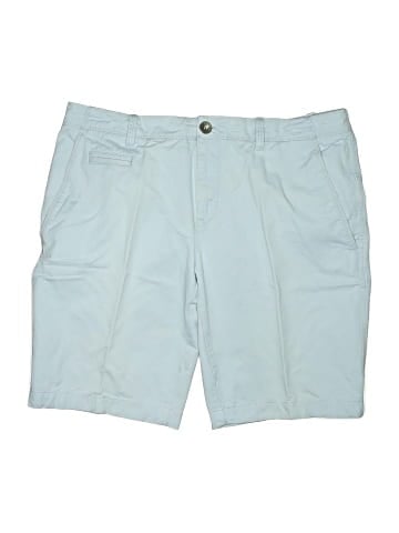 Banana Republic Cargo Shorts (view 1)