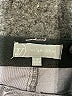 Wit & Wisdom Gray Jeans Size 4 - photo 7