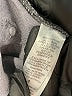 Wit & Wisdom Gray Jeans Size 4 - photo 8