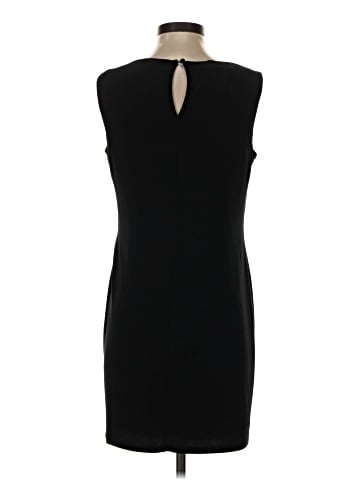 Nine West Cocktail Dress (view 2)