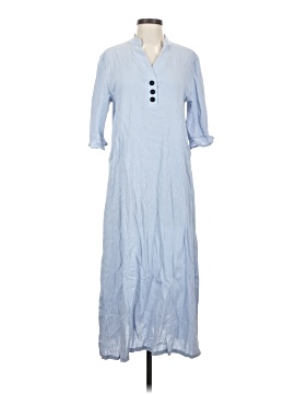 Unbranded Casual Dress (view 1)