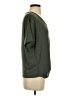 Gap Green Short Sleeve Top Size XS - photo 4