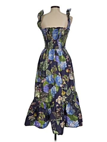 Cara Cara Cocktail Dress (view 2)