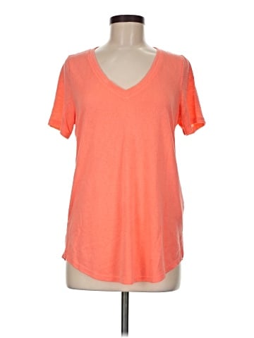 Athleta Short Sleeve T-Shirt (view 1)