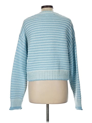 All in Favor Cardigan (view 2)