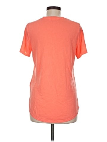 Athleta Short Sleeve T-Shirt (view 2)
