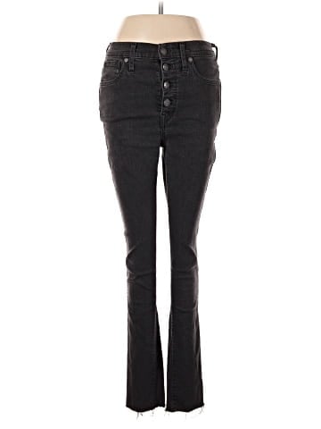 Madewell Jeans (view 1)