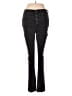 Madewell Black Jeans Size 27 waist - photo 1