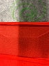 Unbranded Red Short Sleeve T-Shirt Size XS (estimated) - photo 7